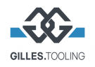 Gilles Tooling