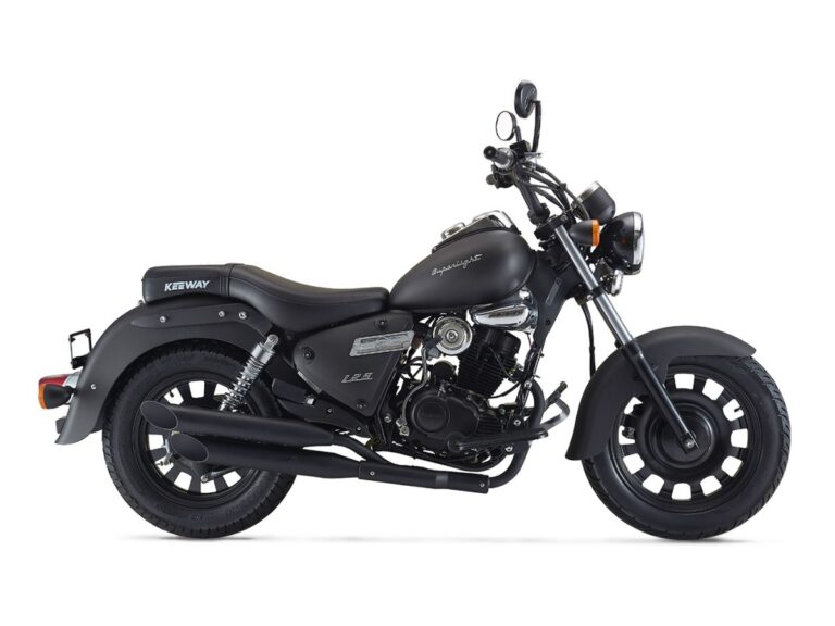 keeway-superlight-125