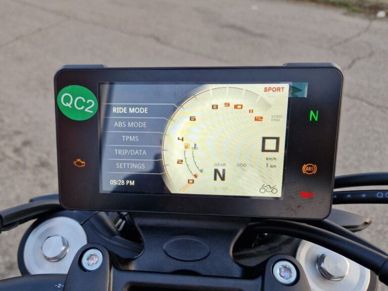 kove-510f (6)