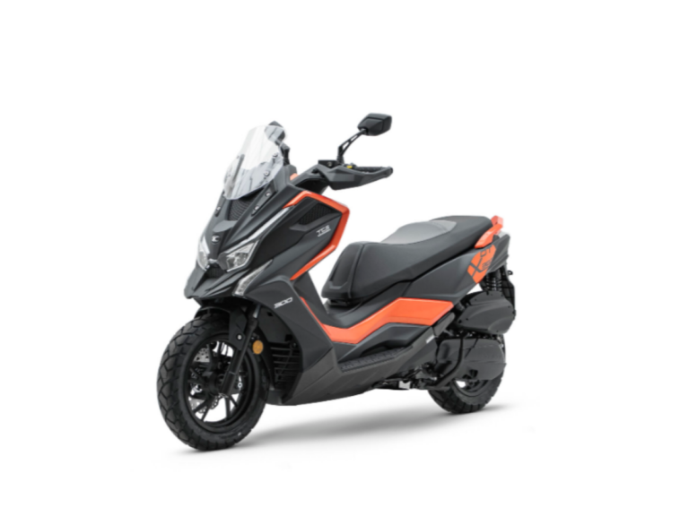 DTX 360 300 (5)